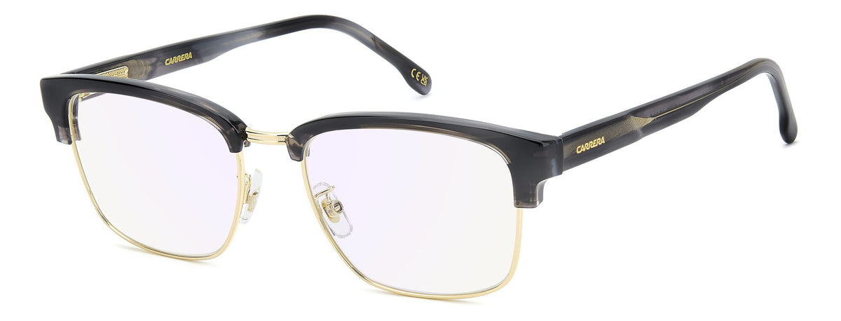 Carrera Eyeglasses CAC FLEX 16/G 2W8