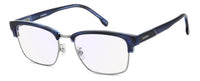 Carrera C FLEX 16/G 38I