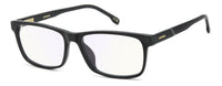 Carrera C FLEX 18/G 003
