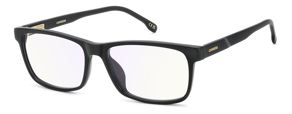 Carrera Eyeglasses CAC FLEX 18/G 003