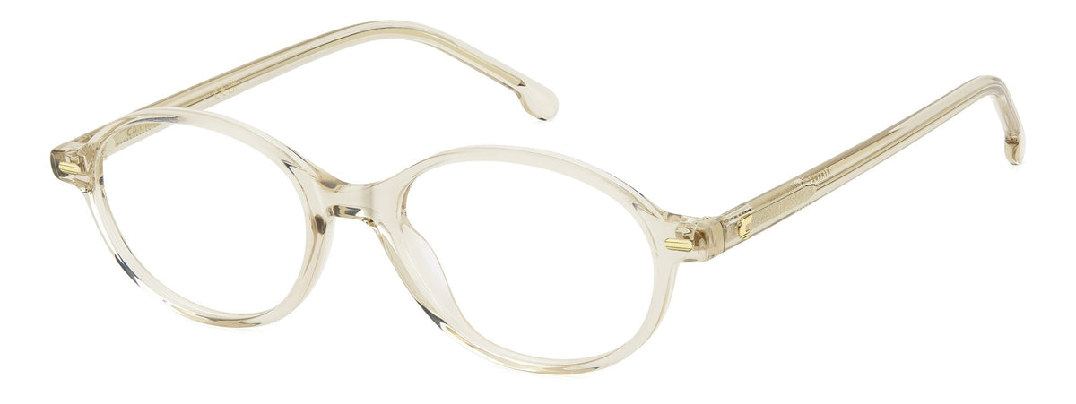 Carrera Eyeglasses CA3116 10A