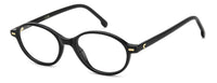 Carrera 3116 807
