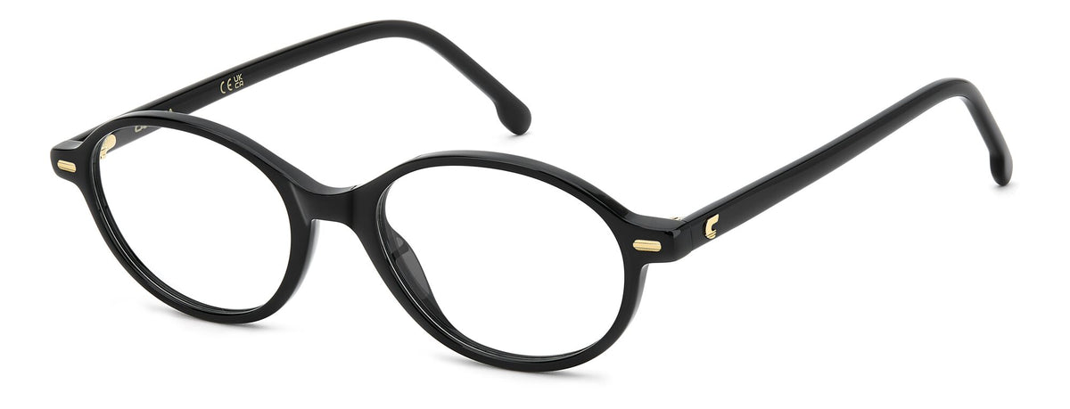 Carrera Eyeglasses CA3116 807