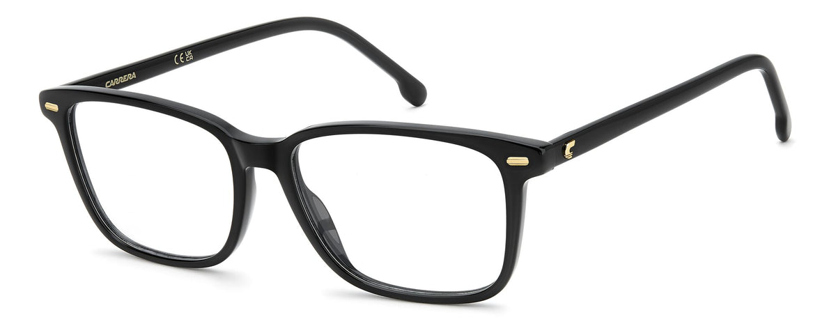 Carrera Eyeglasses CA3118 807