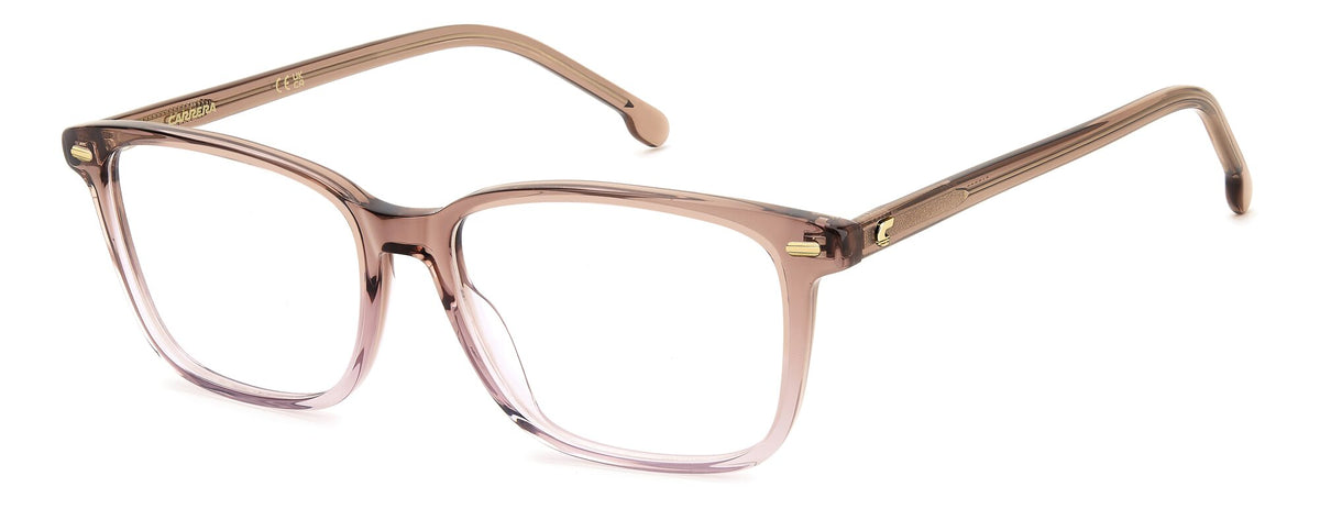 Carrera Eyeglasses CA3118 FWM