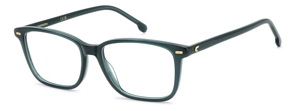 Carrera Eyeglasses CA3118 ZI9