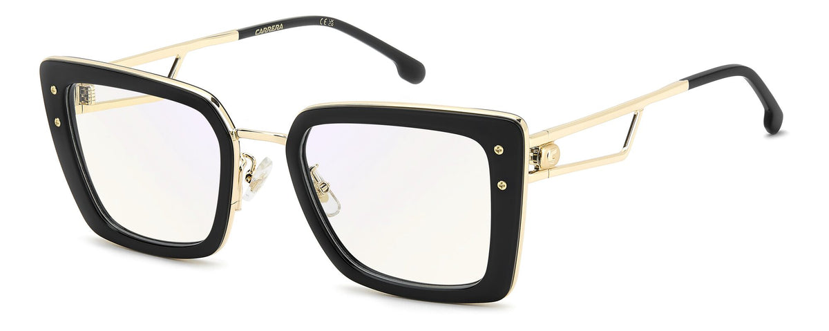 Carrera Eyeglasses CA3105 807