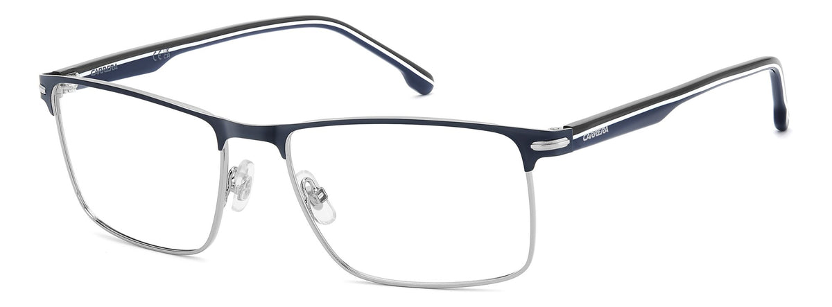 Carrera Eyeglasses CA394 V84