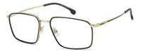 Carrera 8937 0NZ