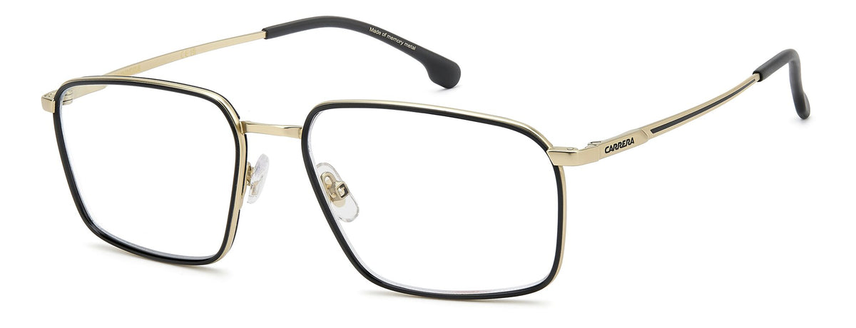 Carrera Eyeglasses CA8937 0NZ