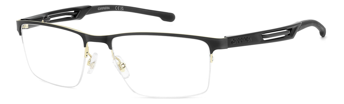 Carrera Eyeglasses CA8939 0NZ