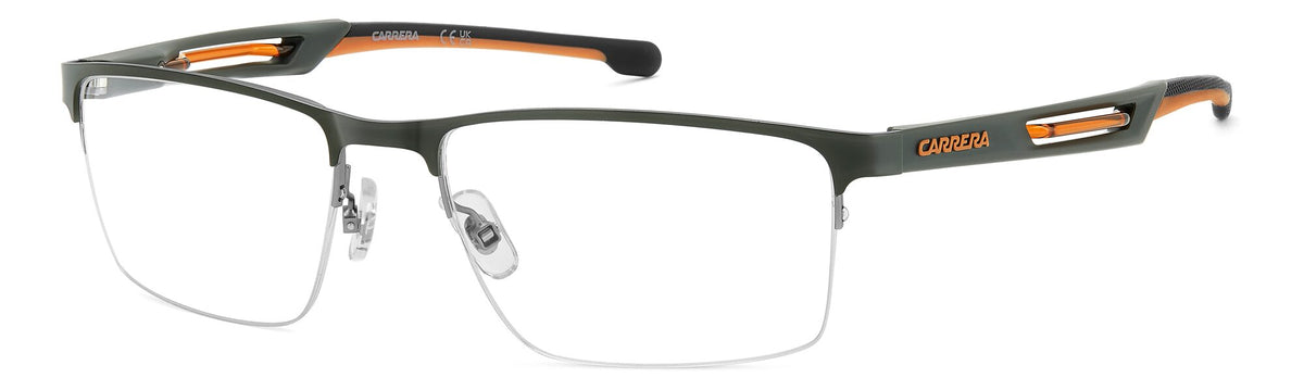 Carrera Eyeglasses CA8939 MFK