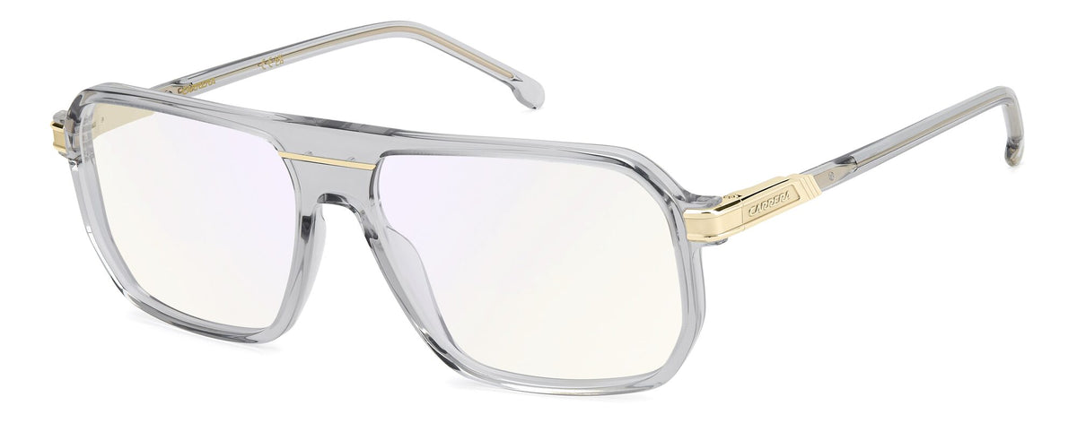Carrera Eyeglasses CA1148 KB7