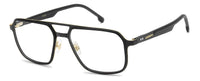 Carrera 8936 2M2