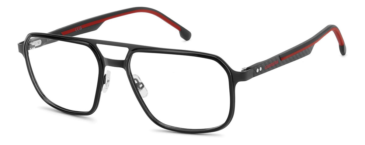 Carrera 8936 OIT