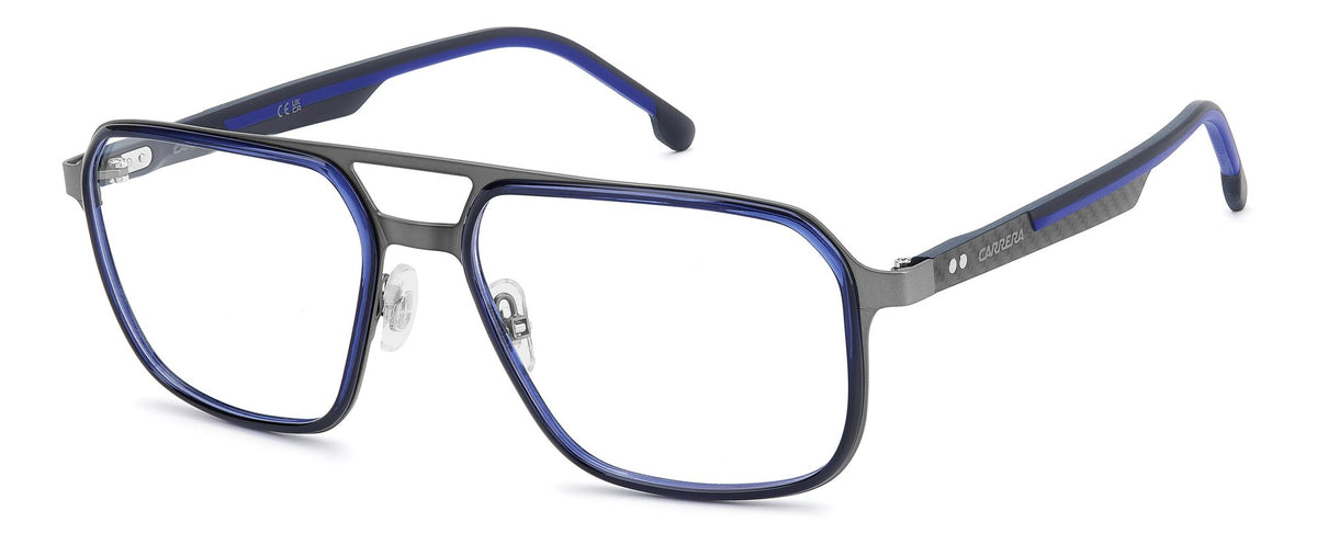 Carrera Eyeglasses CA8936 V6D