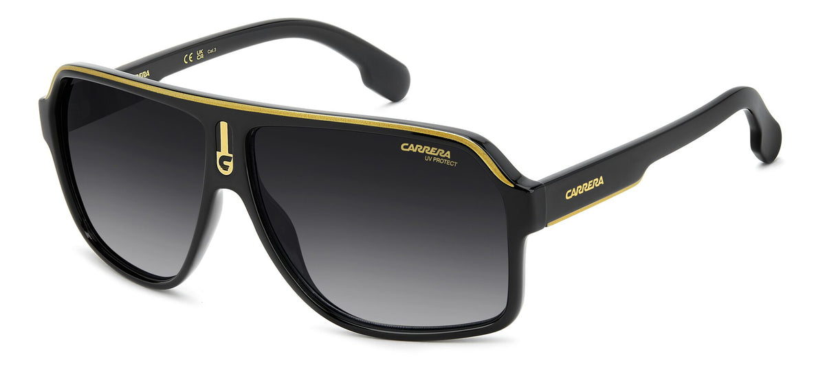 Carrera 1001/S 2M2/9O