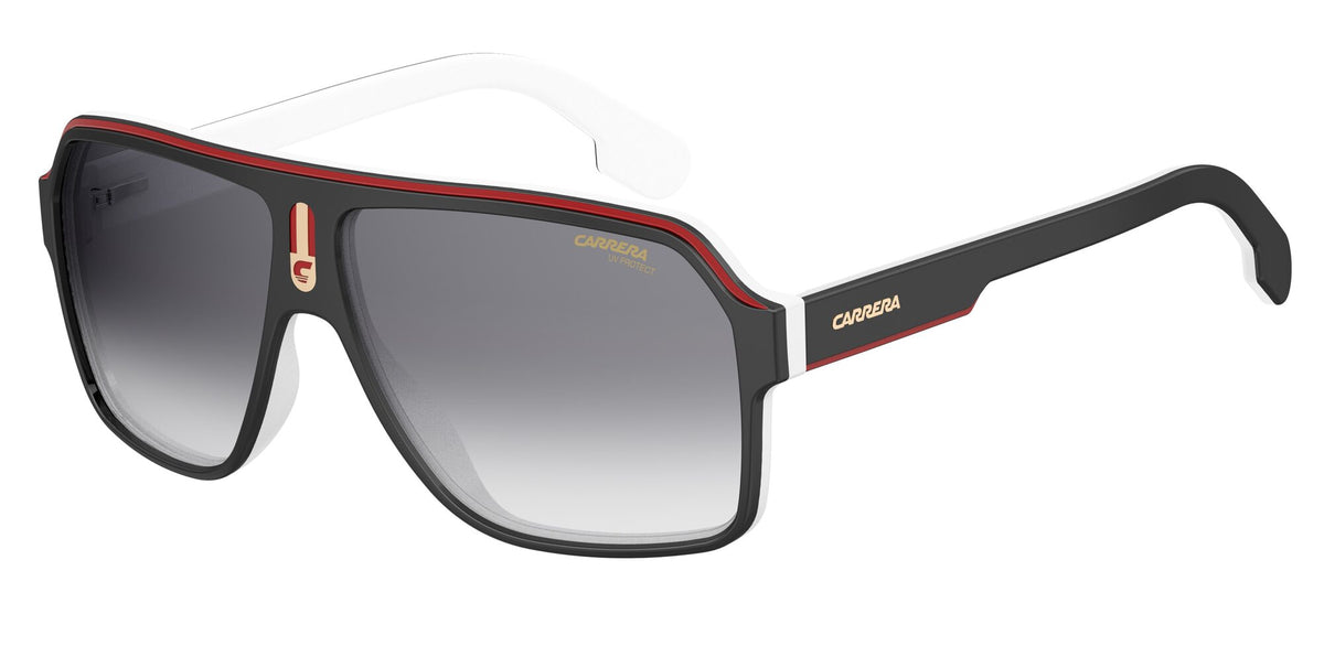 Carrera Sunglasses 1001/S 80S/9O