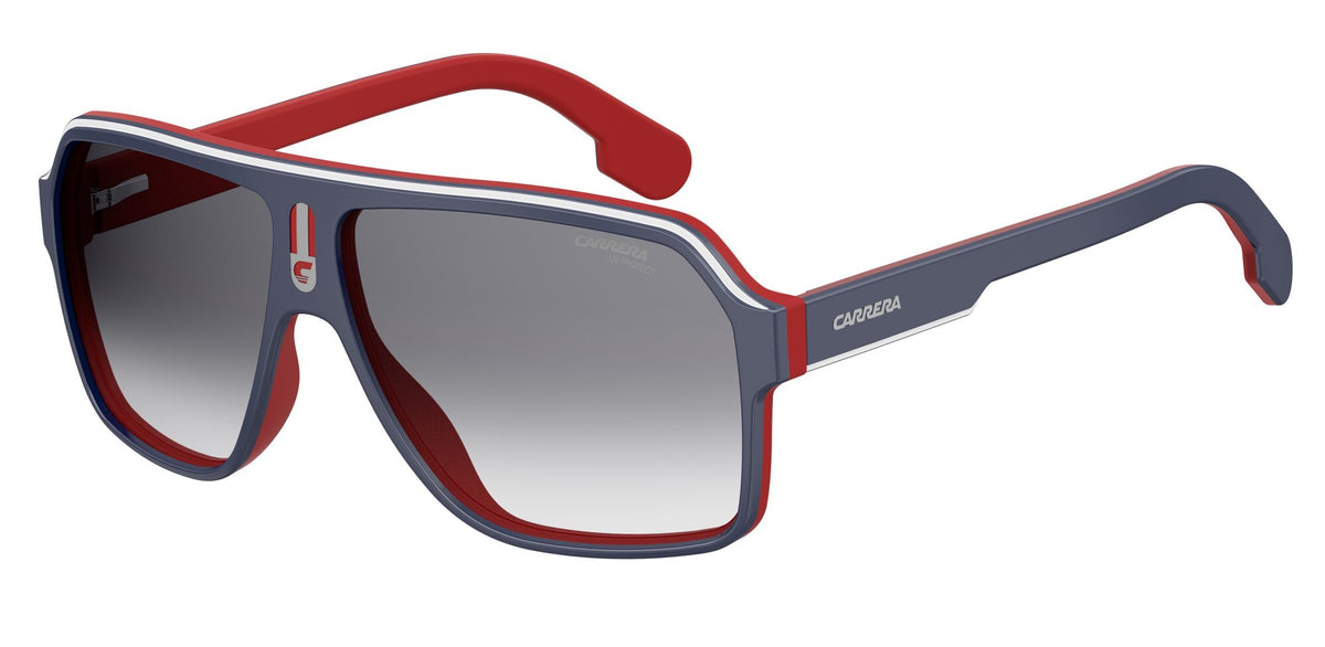 Carrera Sunglasses 1001/S 8RU/9O