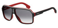 Carrera 1001/S BLX/9O