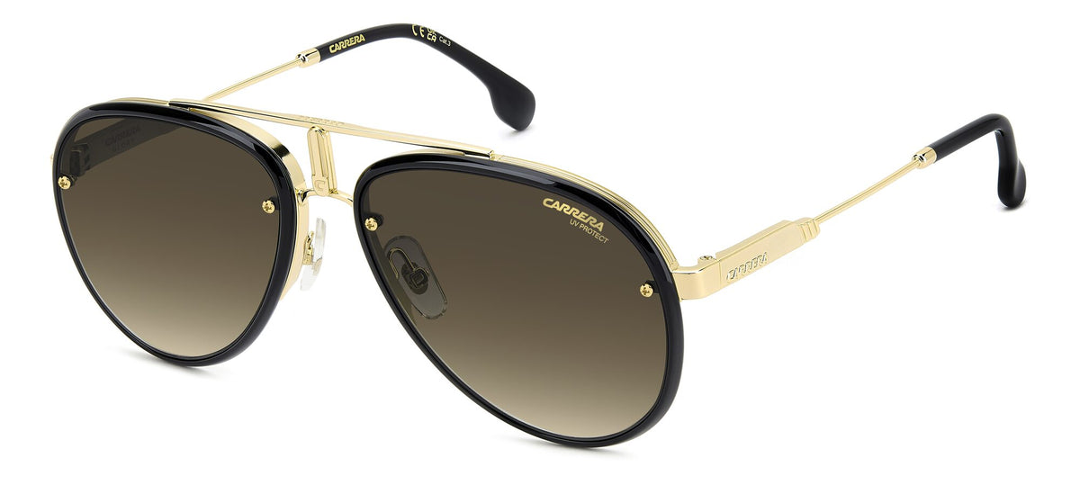 Carrera Sunglasses GLORY RHL/86