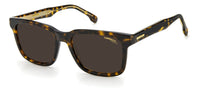 Carrera 251/S 086/70