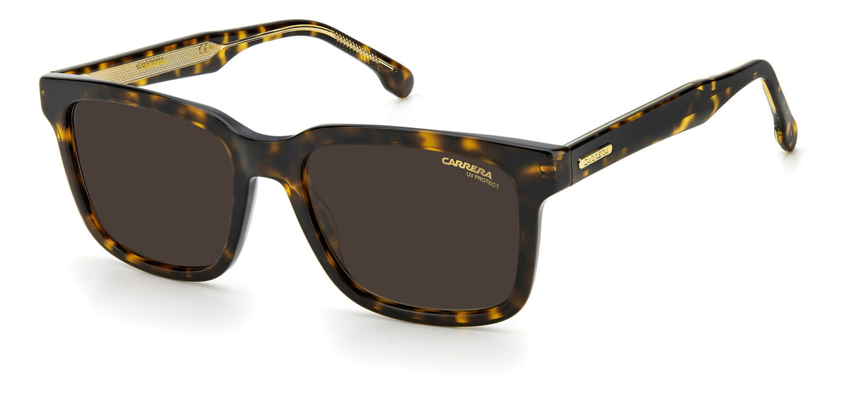 Carrera Sunglasses CA251/S 086/70 Havana