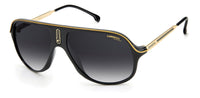 Carrera SAFARI65/N 807/9O