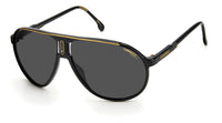 Carrera CHAMPION65/N 807/IR