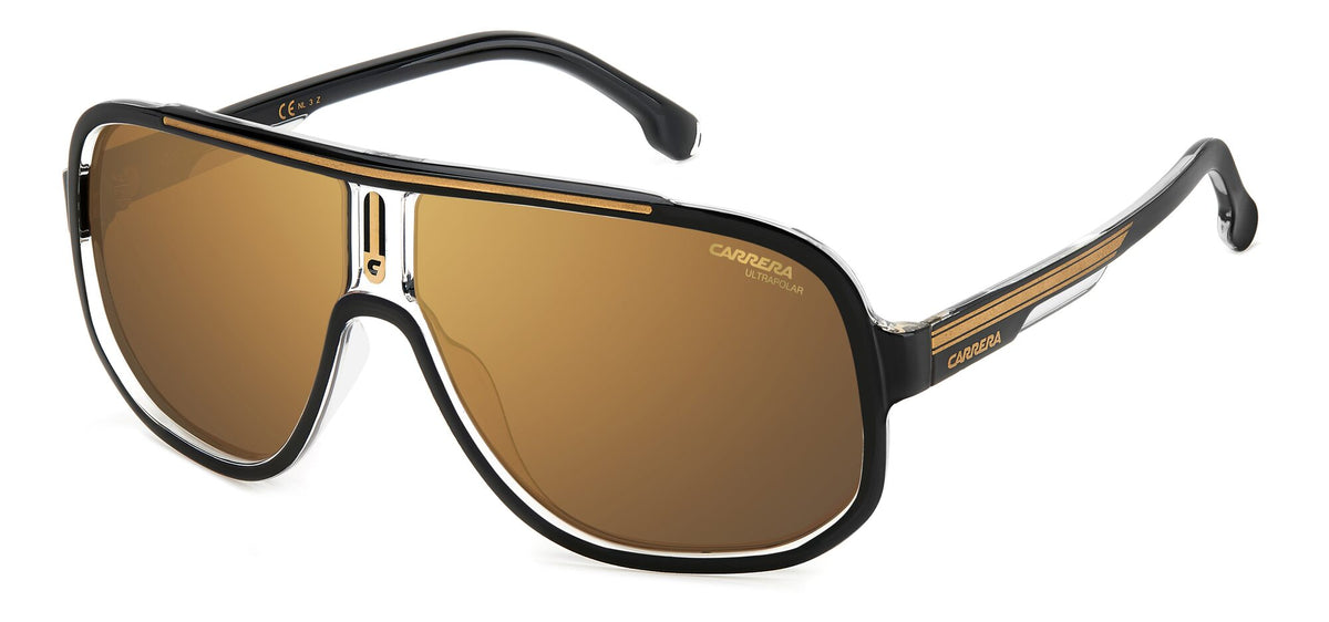 Carrera 1058/S 2M2/HA
