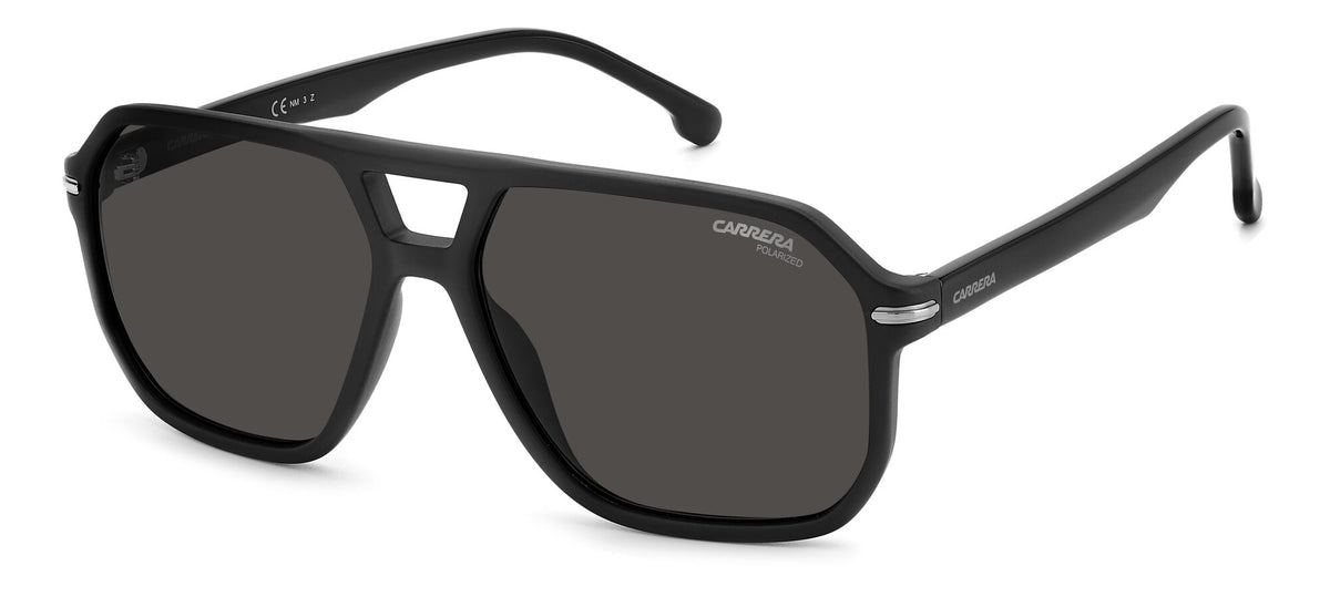 Carrera 302/S Sunglasses 003/M9