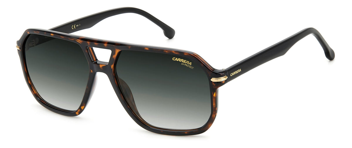 Carrera 302/S Sunglasses 086/9K