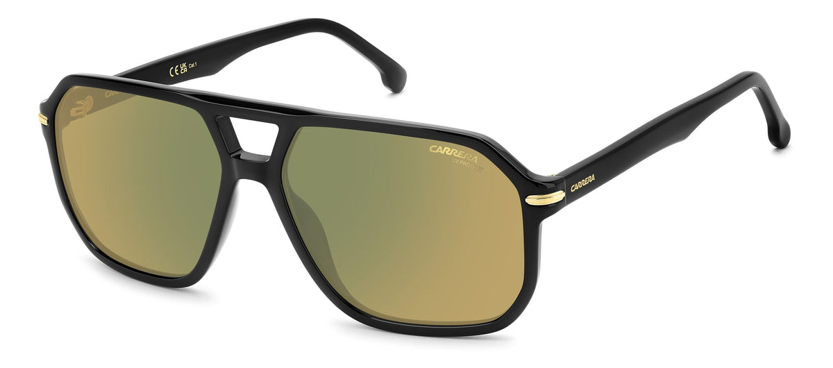 Carrera Sunglasses 302/S 71C/MJ