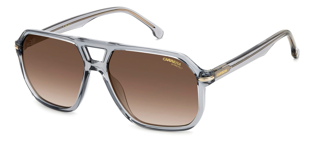 Carrera 302/S Sunglasses KB7/HA