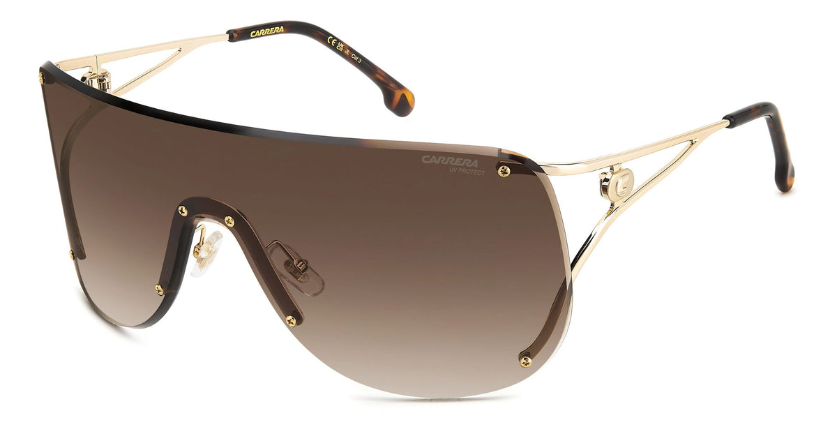 Carrera Sunglasses 3006/S 06J/HA