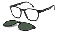 Carrera CA8062/CS 08A