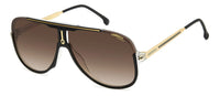 Carrera 1059/S 2M2/HA