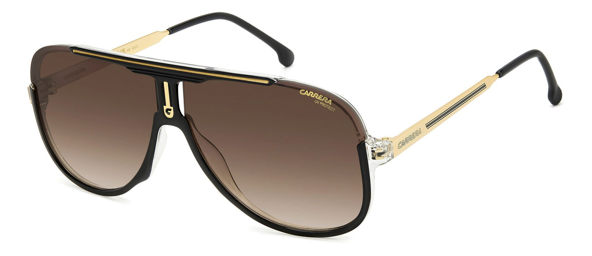 Carrera Sunglasses 1059/S 2M2/HA