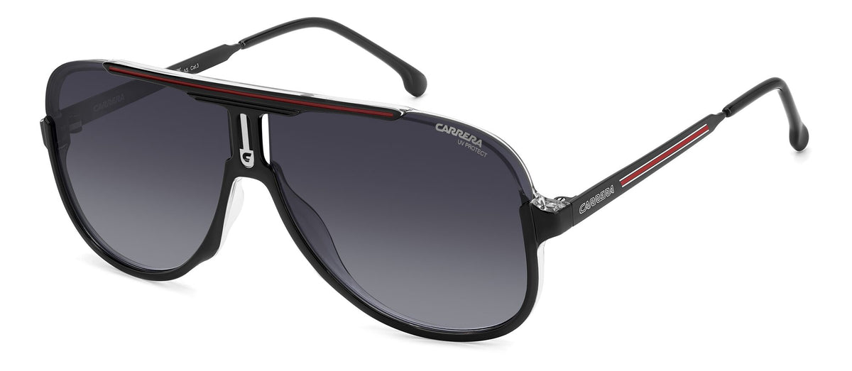 Carrera Sunglasses 1059/S OIT/9O