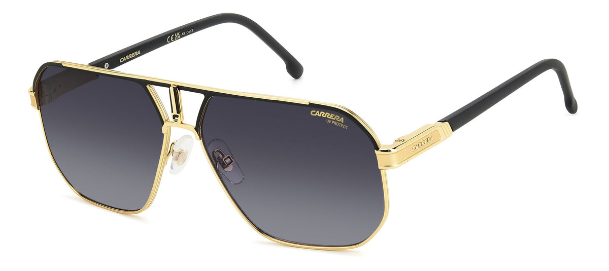 Carrera Sunglasses 1062/S SAO/9O