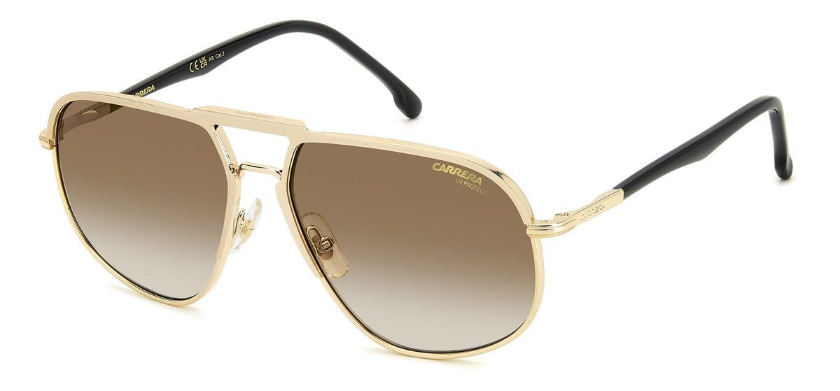 Carrera Sunglasses 318/S J5G/86