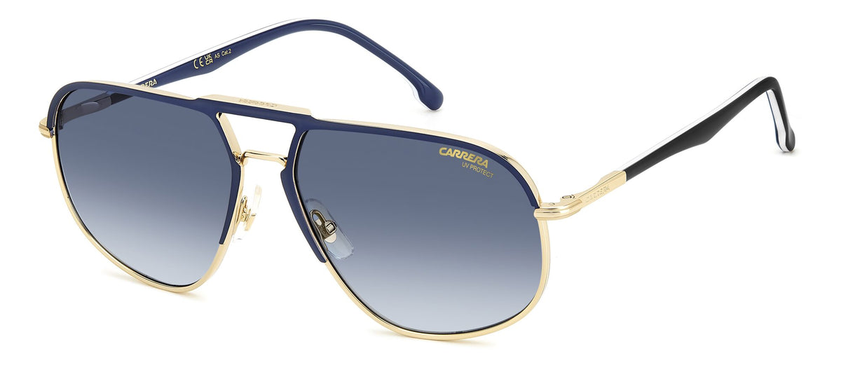 Carrera Sunglasses 318/S KY2/08