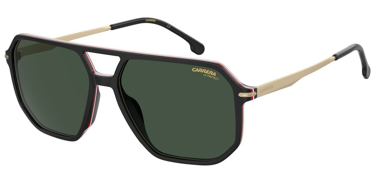 Carrera Sunglasses 324/S 807/QT