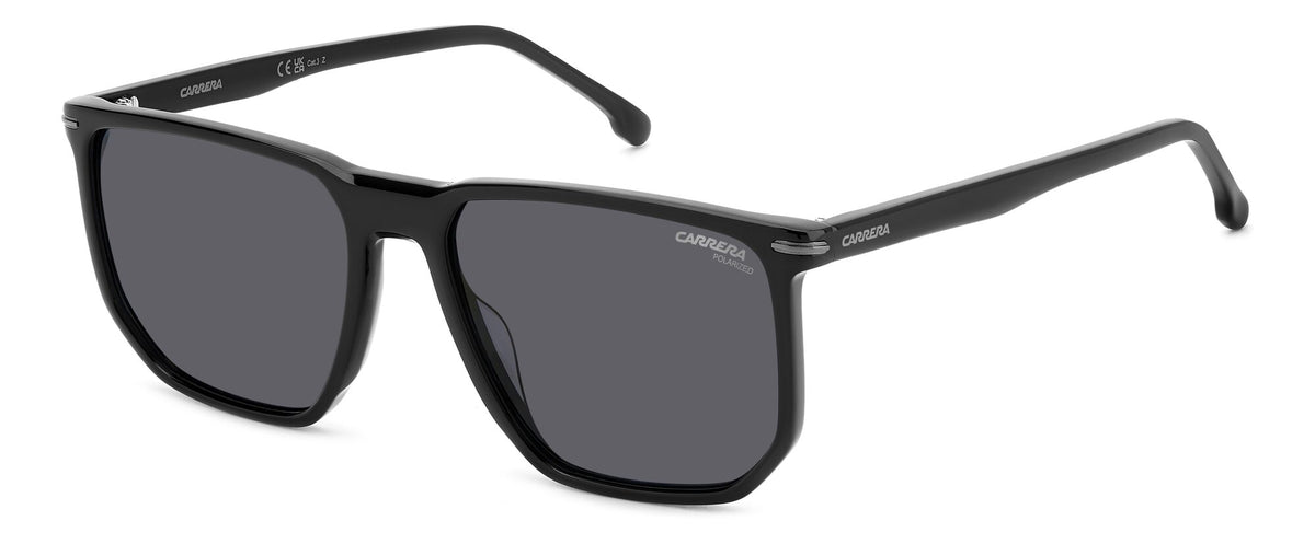 Carrera Sunglasses 329/S 08A/M9