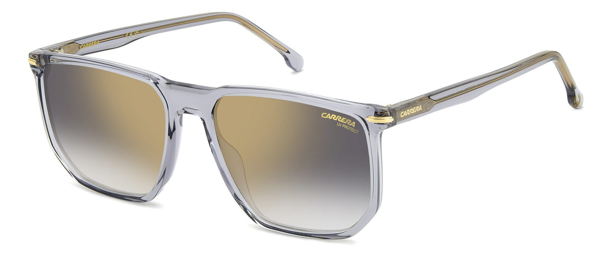 Carrera Sunglasses 329/S KB7/FQ