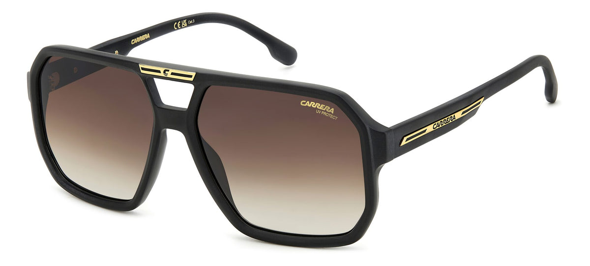 Carrera Sunglasses VICTORY C 01/S 003/86