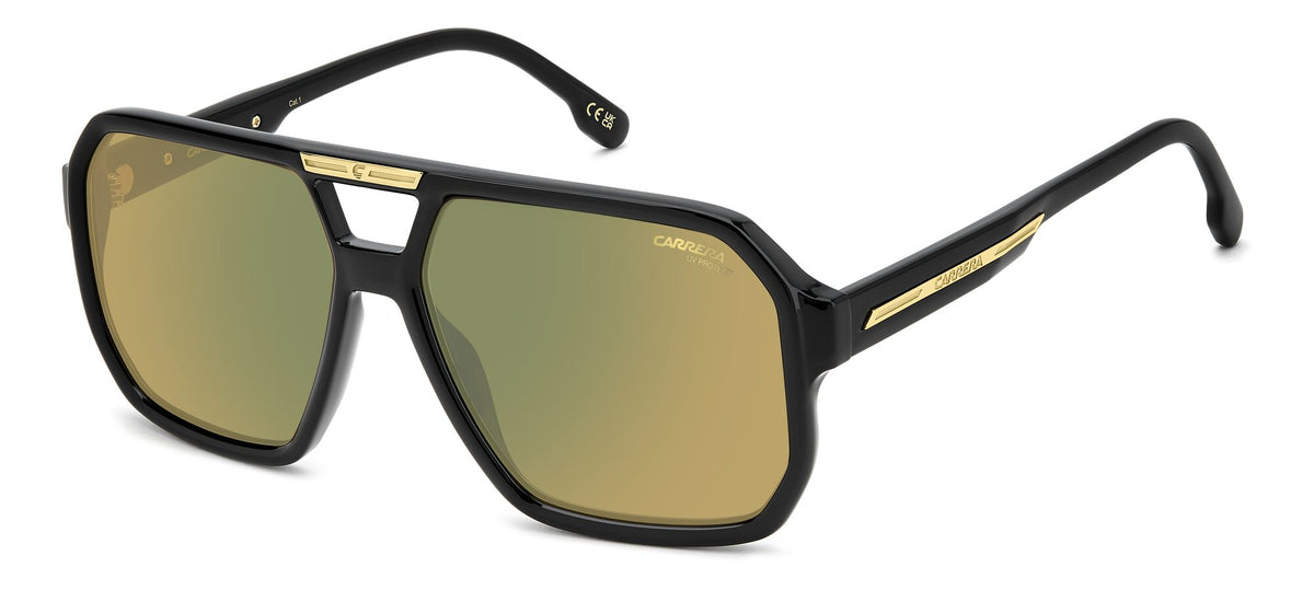Carrera Sunglasses VICTORY C 01/S 71C/MJ