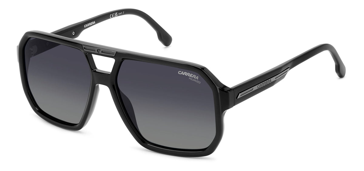 Carrera Sunglasses VICTORY C 01/S 807/WJ