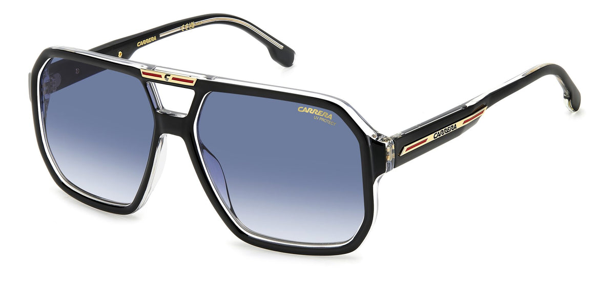 Carrera Sunglasses VICTORY C 01/S EI7/08