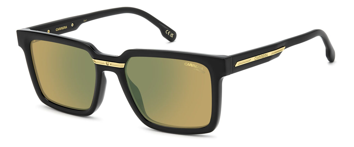 Carrera Sunglasses VICTORY C 02/S 71C/MJ